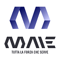 MAIE